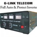 Inverter TM-LY28 (GLT-1000VA)
